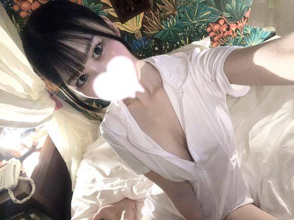 きつとろなあそこ、、、体験して？♡