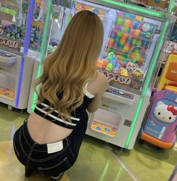 みんなの大好き教えてっ？🙄