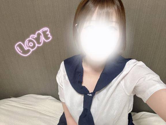 気付いたら…