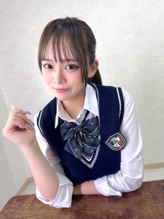 お礼💌