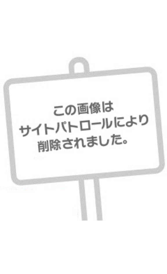 3日目です❣️❣️