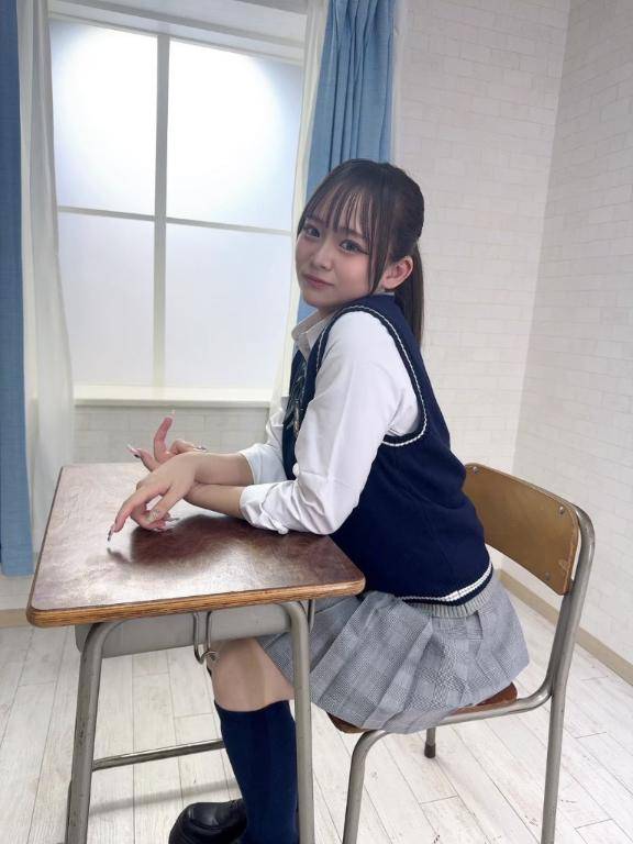本日の枠残り僅かです♡