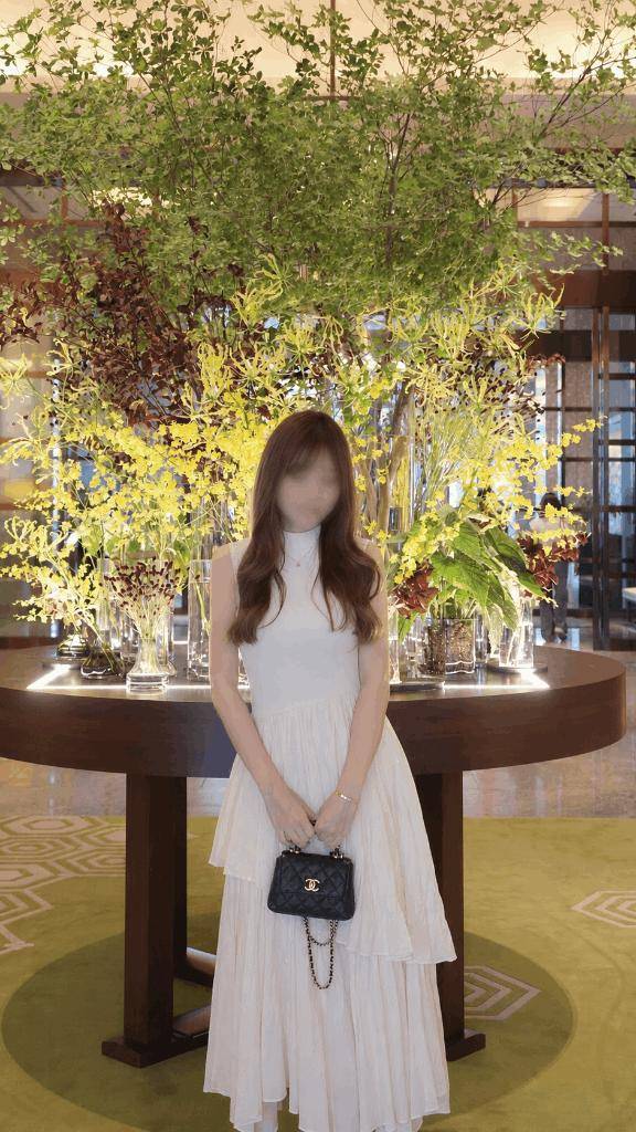 しゅっ🧸🍯