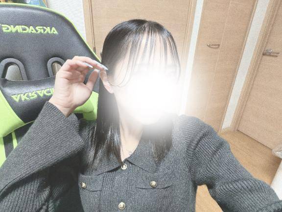 感謝！🙏✨️