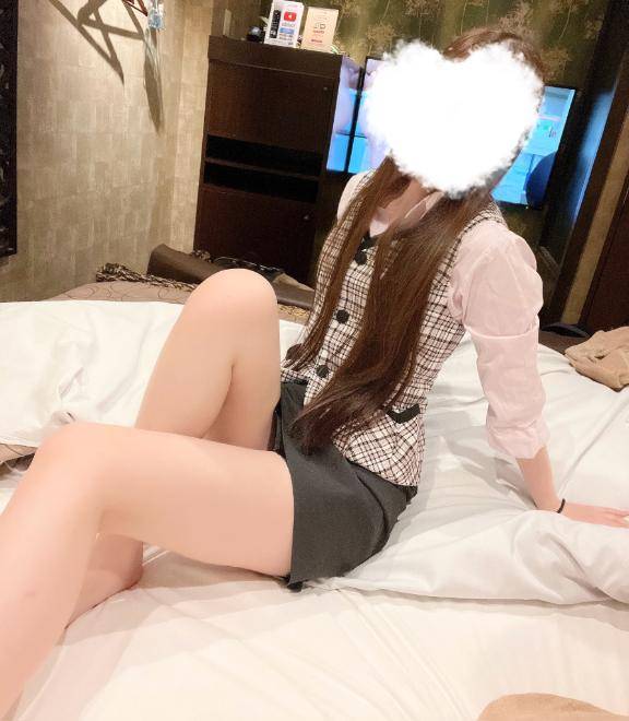🤍15時から🤍