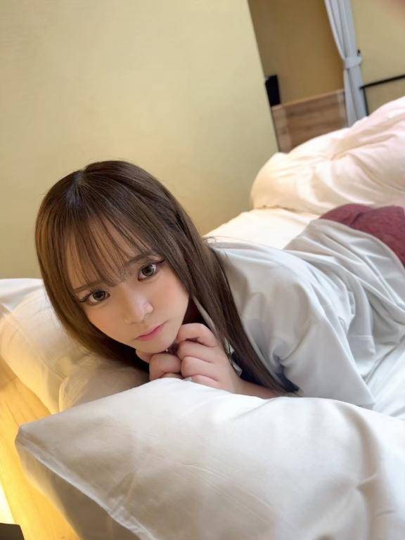 ご利用はお早めに