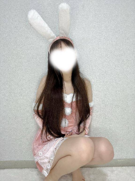 🤍おれい🤍