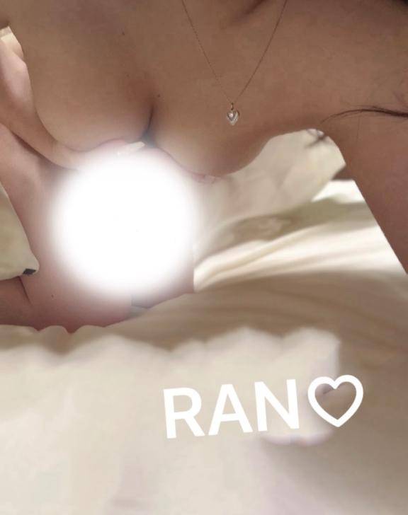 ちょっとだけ、えっ♡な夜に🌙🩵