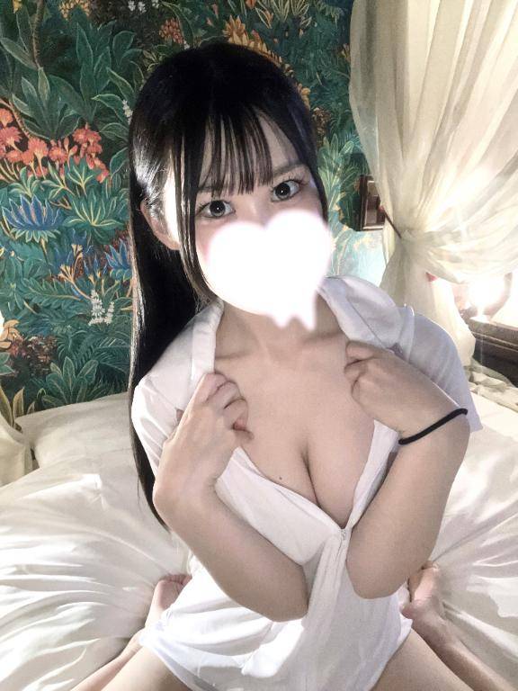 一緒にきもちよく、、だよ？？