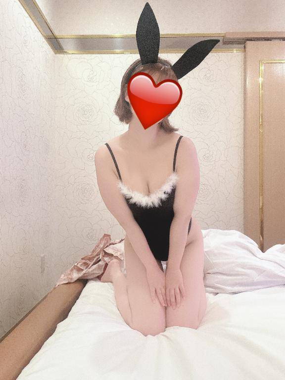 あと2日