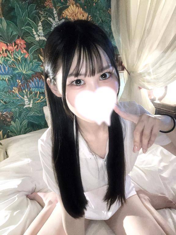 14時から🩷