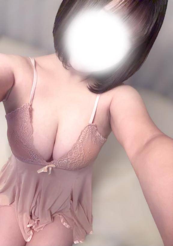 初めまして♡明日からです🎀