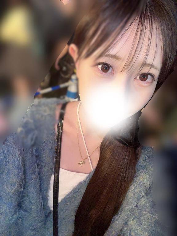 しゅっきんしたよ♡
