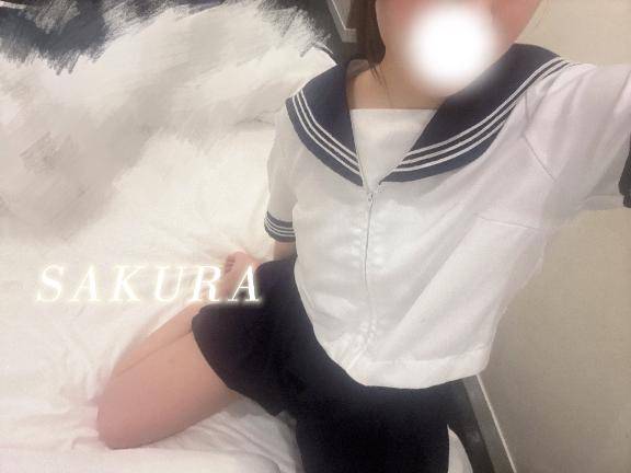童顔なのか！？