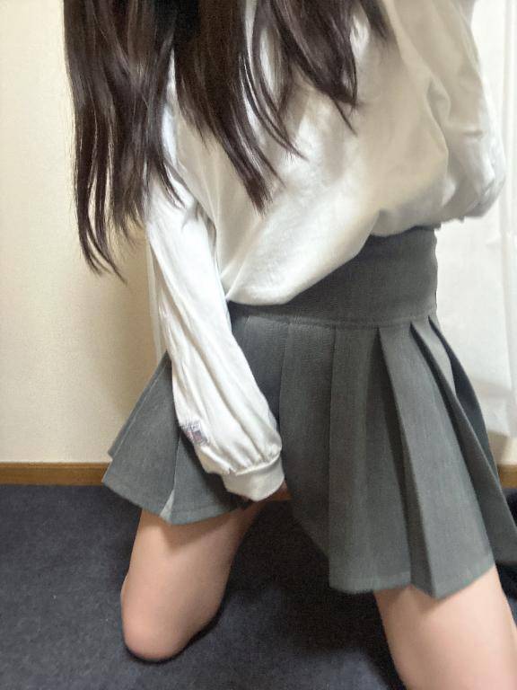 どんな服装が好みですか？