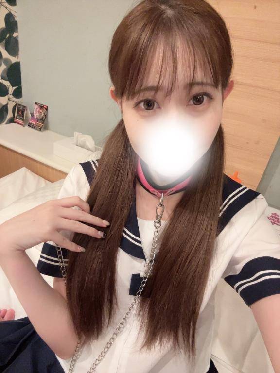 CURE21 180分のお兄様