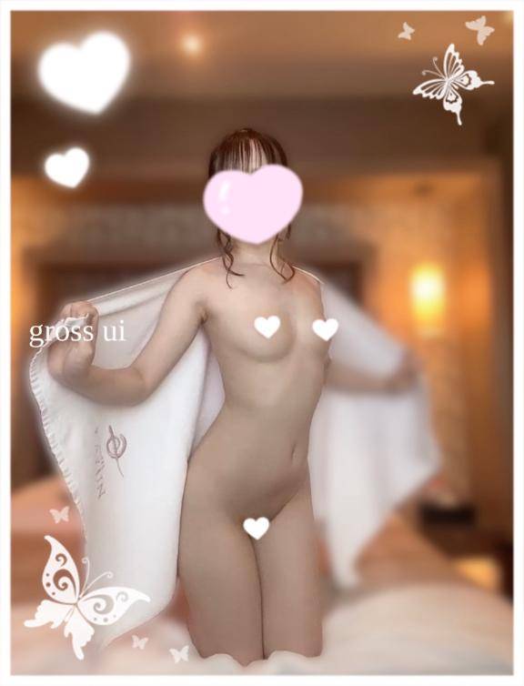 抱いて❤️⸝⸝⸝