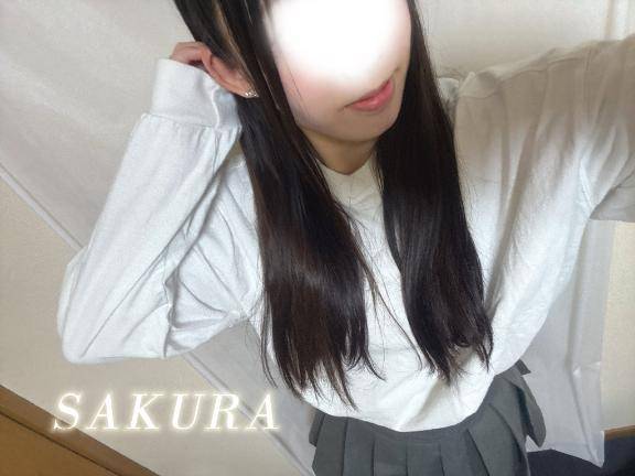 最近のお気に入り💓