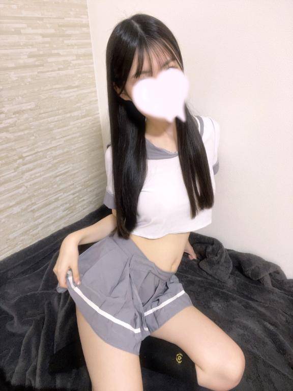 我慢しなくていいんだよ？🎀🩷