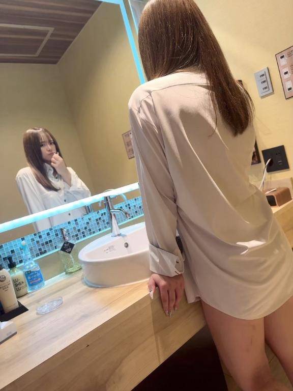 🪷完売御礼ありがとう🪷
