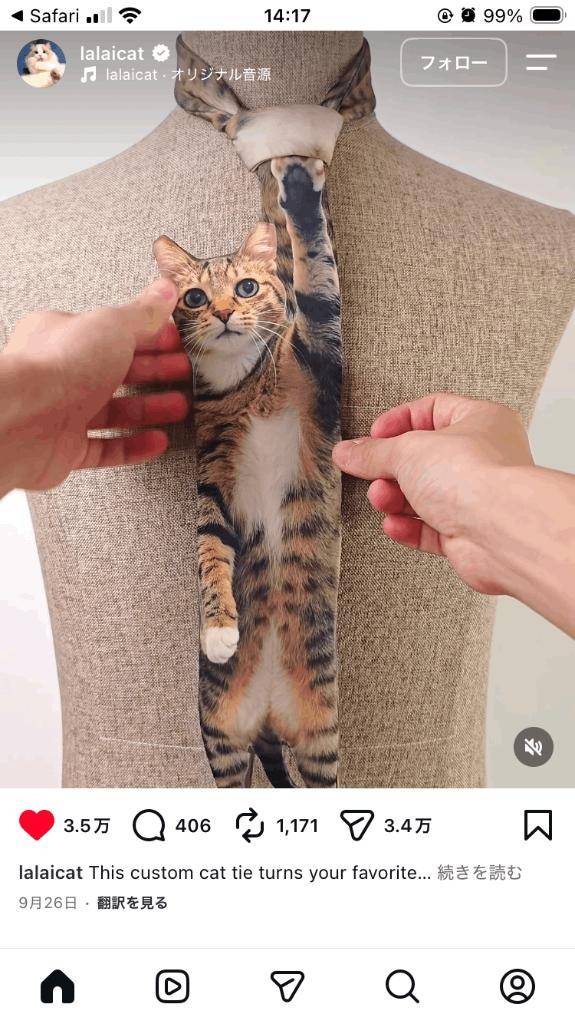14:00～出勤♡♡