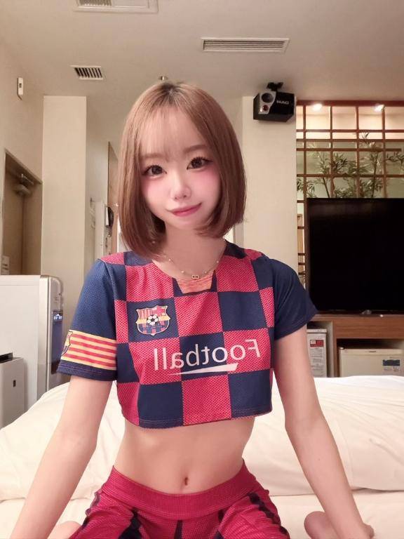 次回ご案内18時です💖