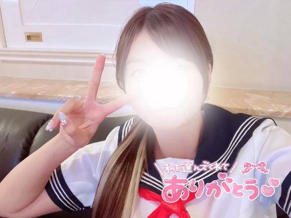昨日もありがと🫶🏻✨