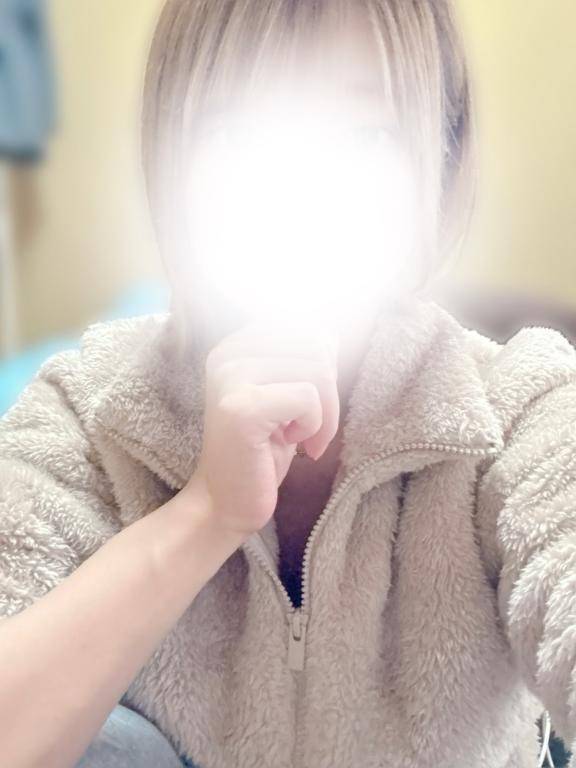 それはそう🙂‍↕️