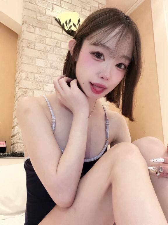 罰ゲーム思考も悪くないかも？