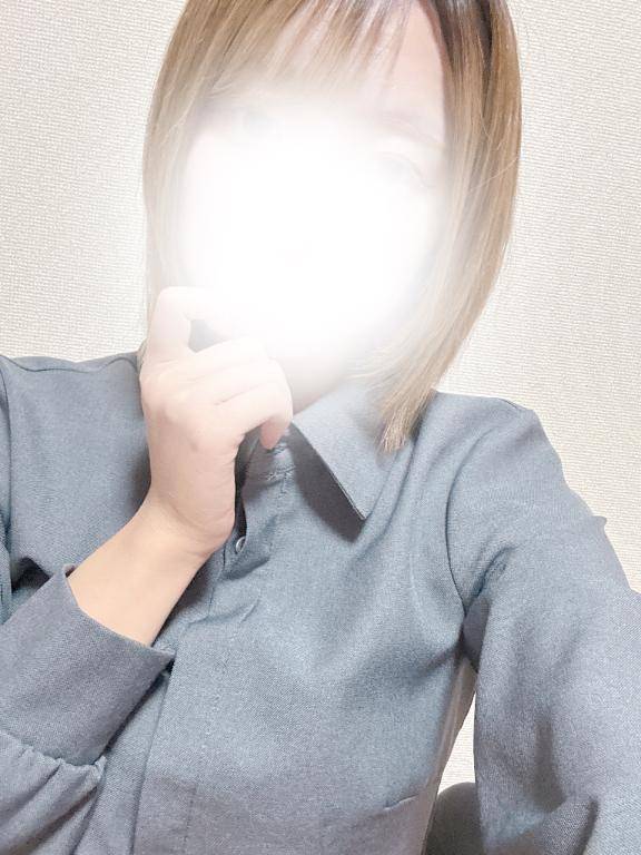 もう少し🙂‍↕️🙂‍↕️
