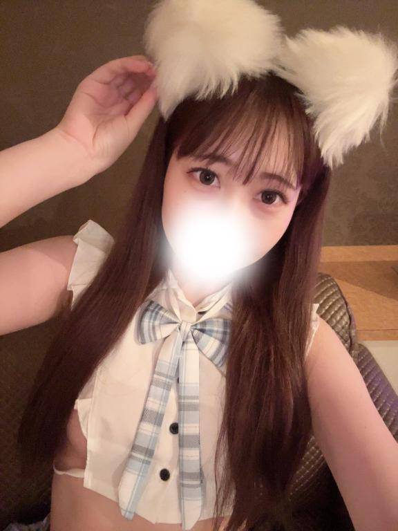 自宅60 お兄様