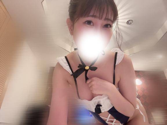 ありがとう🎶✨‪💕︎︎