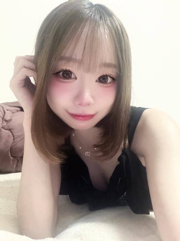 変態遊び許可ください💗