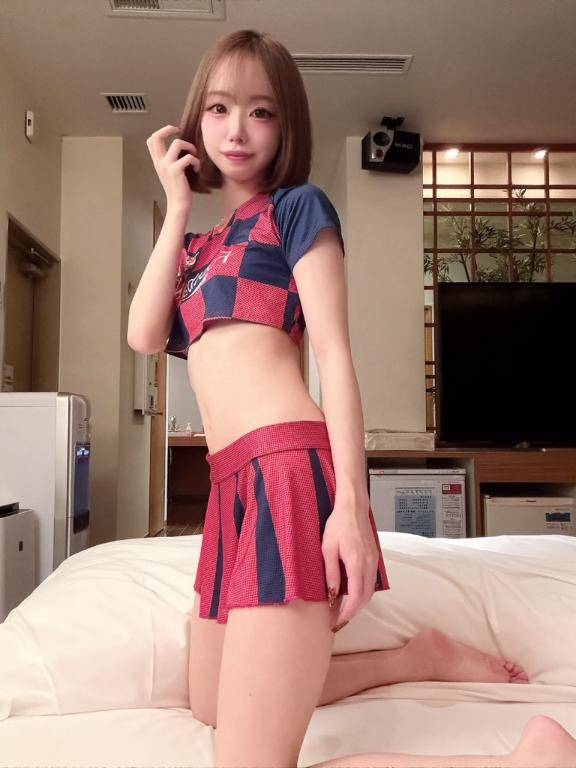 次回21時〜💖ご案内可能♡