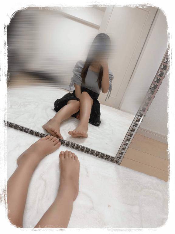 とろける🫠💗