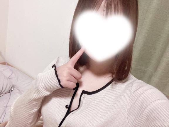 素敵な時間を🕔⸝⋆⸝⋆