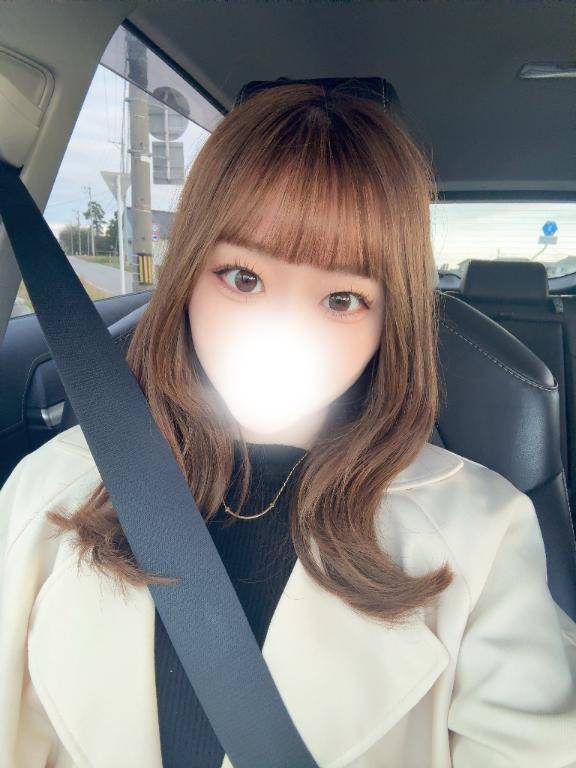 おはよう☀️