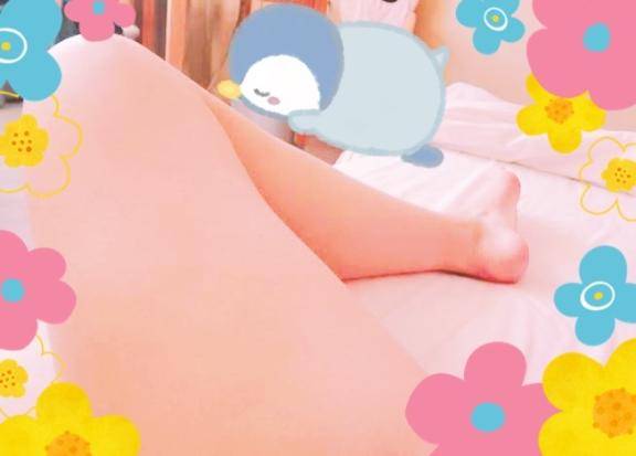 らすと🩵