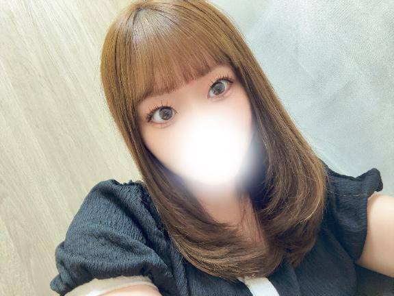 ラスト☀️