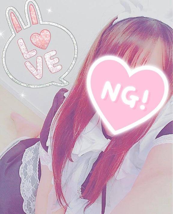 12:00～出勤♡♡