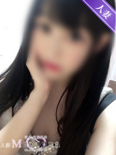 新妻セリナ☆圧倒的エロカワ奥様（GLOSS 西条・今治）