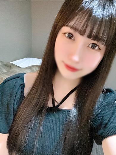 新人おんぷ☆スリムビューティー(GLOSS 西条・今治)