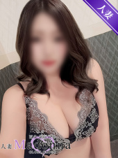 GLOSS 西条・今治