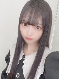 あざみ