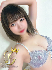 GLOSS 西条・今治
