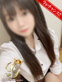 さく