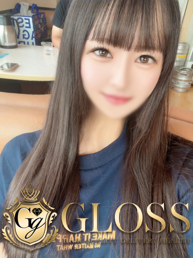 こもも（GLOSS 西条・今治）