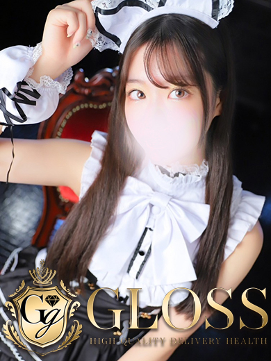 GLOSS 西条・今治（西条デリヘル）