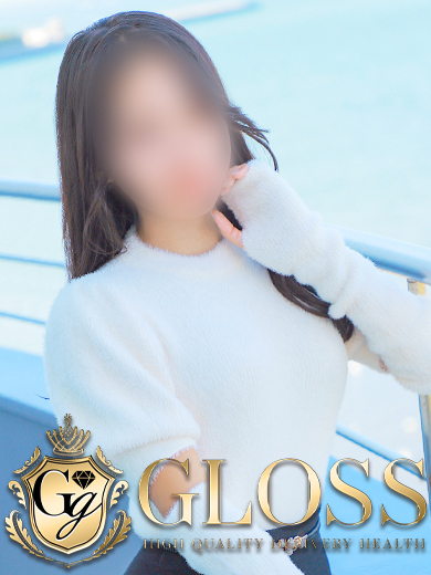 ひかる（GLOSS 西条・今治）