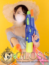 GLOSS 西条・今治